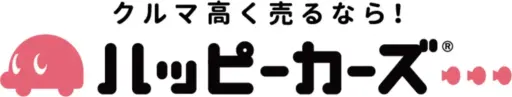 株式会社ハッピーカーズ