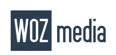 合同会社WOZ