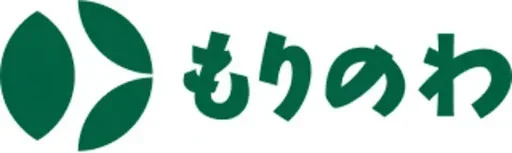 株式会社森の環