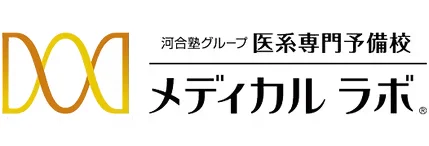 株式会社キョーイク