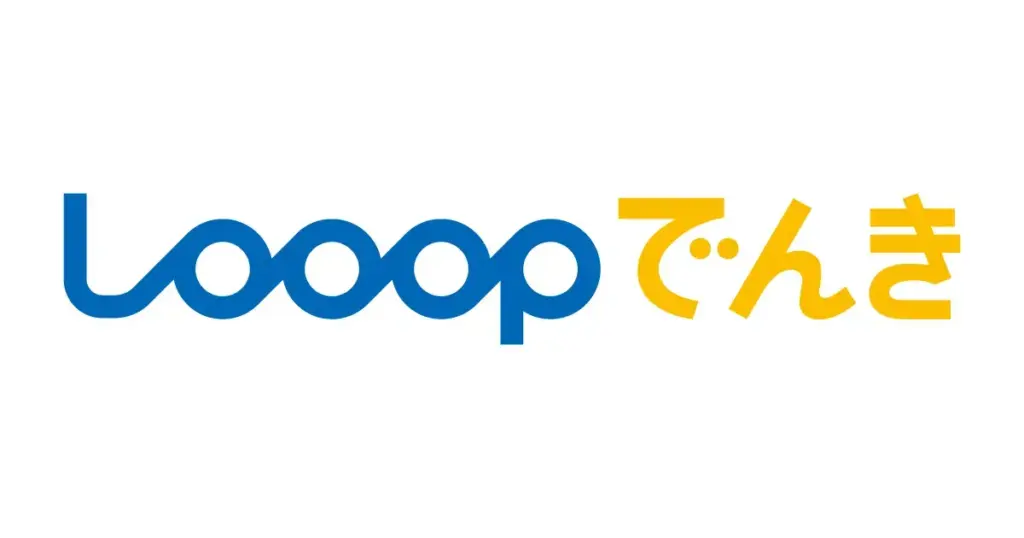 株式会社Looop
