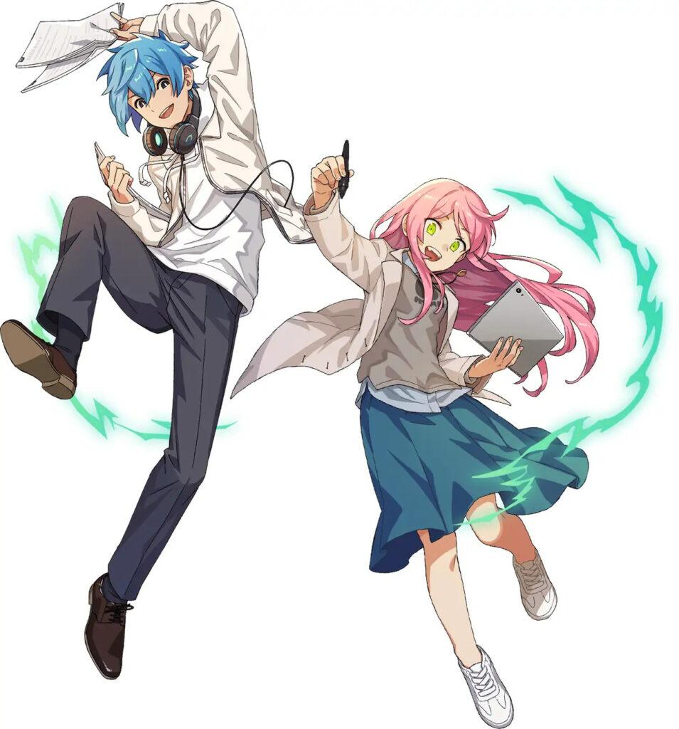 株式会社Hiraku agent