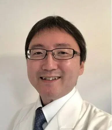 合同会社ひまわりコーポレーション代表