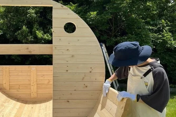 株式会社ビックボックス
