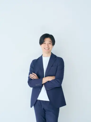 株式会社ETANA_代表