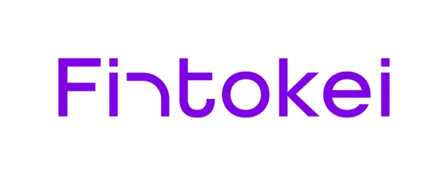 Fintokei a.s.