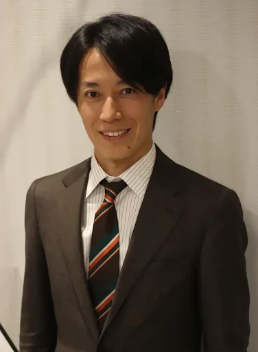 医療法人清翔会　名古屋ルミナス歯科・矯正歯科
