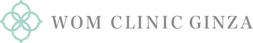 WOM CLINIC GINZA
