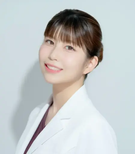 SBC NEO Skin Clinic 恵比寿/吉川優菜 院長