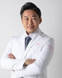 湘南美容クリニック 居川 和広 医師