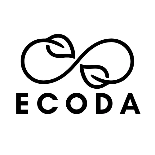 株式会社ECODA