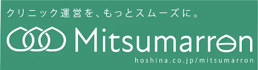 Mitsumarron™(ミツマロン)_株式会社保科製作所