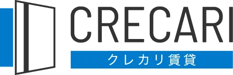 株式会社クレカリ