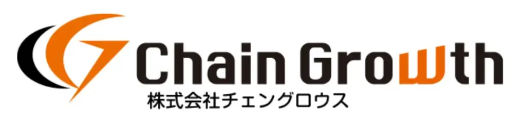 株式会社チェングロウス