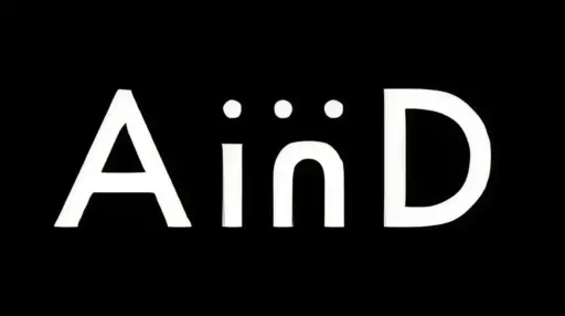 AinD（アインド）