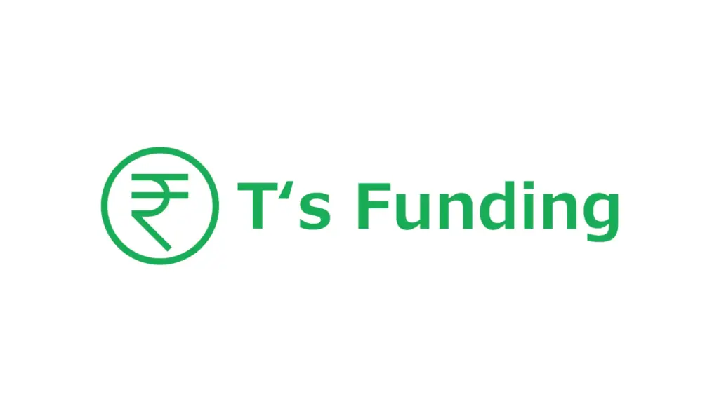 T's Funding_タマキホーム株式会社