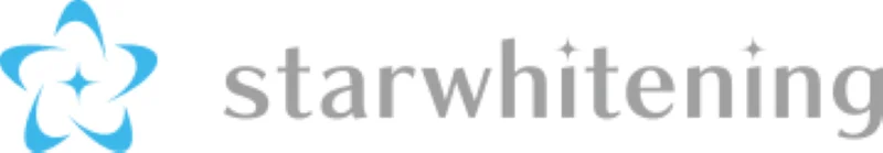 医療法人社団百星会