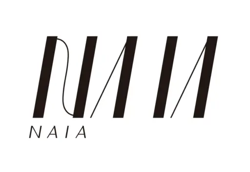 株式会社NAIA