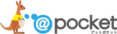 @pocket(アットポケット_株式会社アイアットOEC