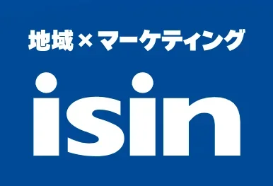 株式会社iTAN