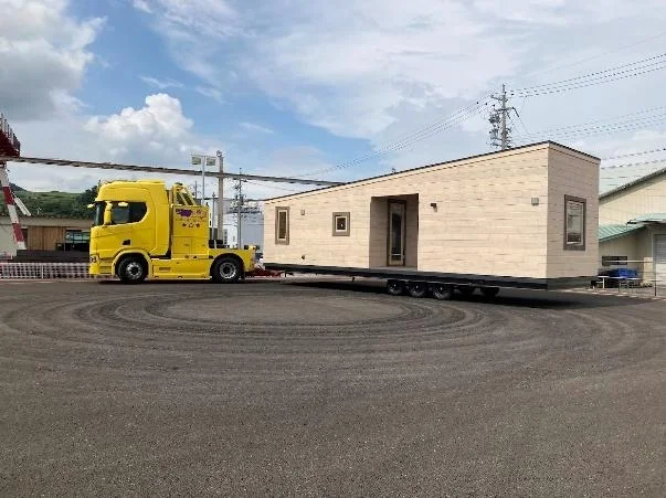 株式会社ビックボックス