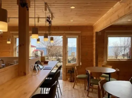 株式会社ビックボックス