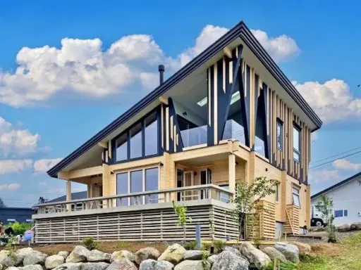 株式会社ビックボックス