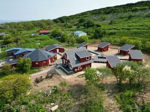 株式会社ビックボックス