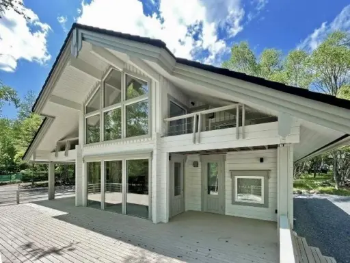 株式会社ビックボックス