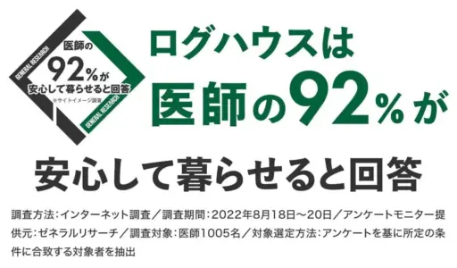 株式会社ビックボックス