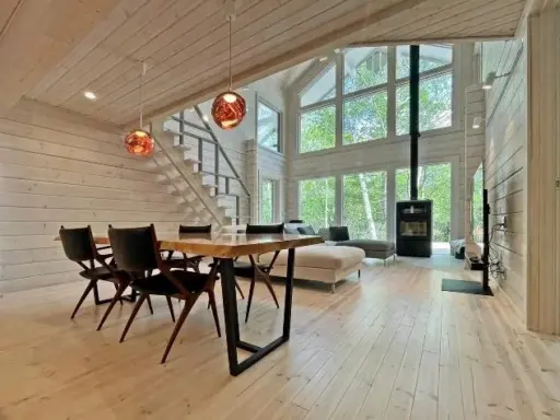 株式会社ビックボックス