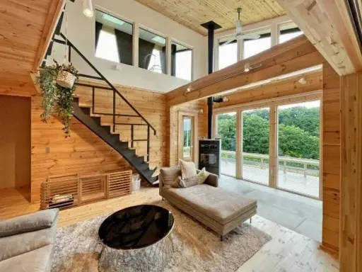 株式会社ビックボックス