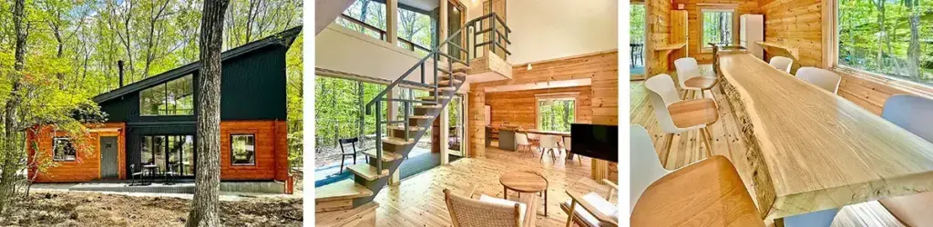 株式会社ビックボックス