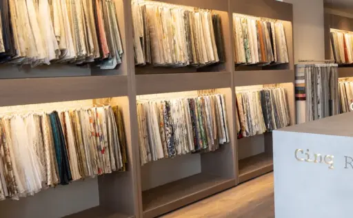 株式会社サンクリドーインテグレイト