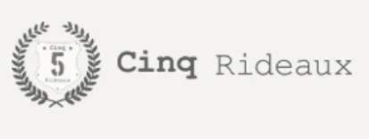 株式会社サンクリドーインテグレイト