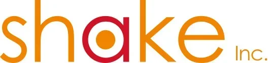 株式会社シェイク