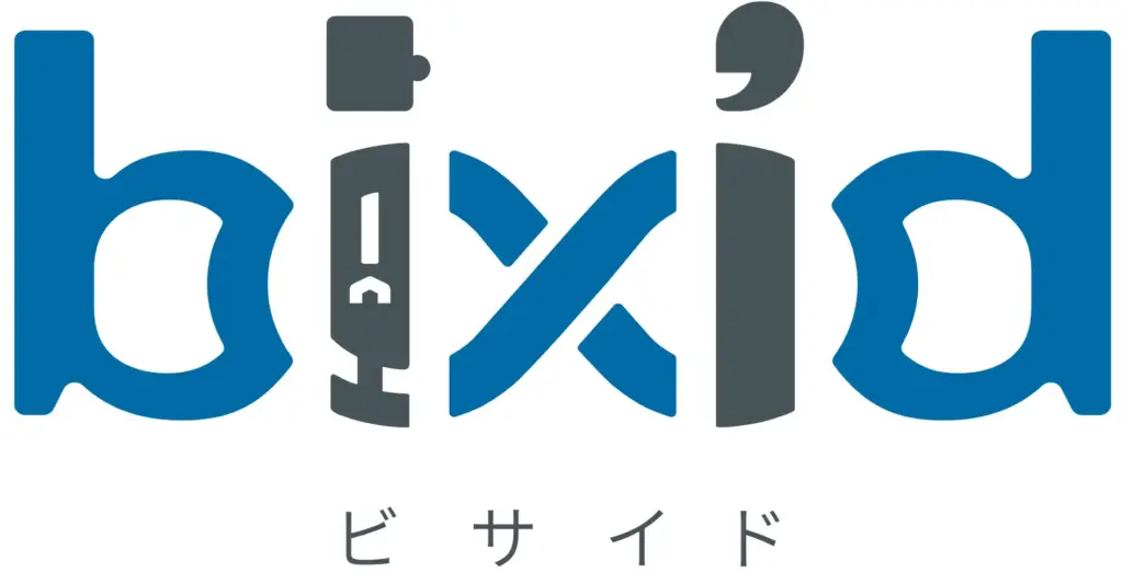 株式会社YKプランニング