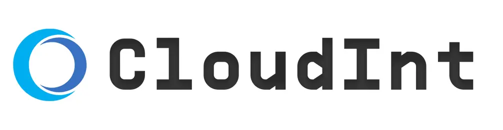 CloudInt