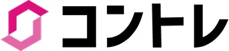 株式会社リアセック