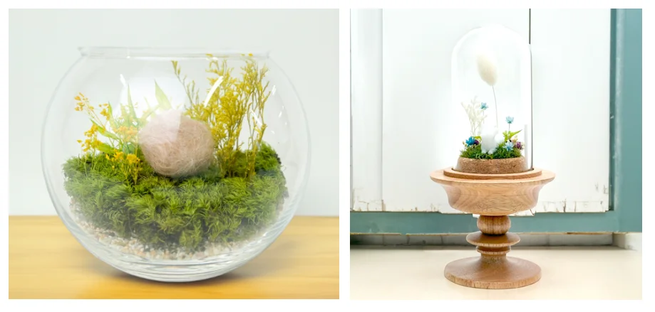 メモリアルグッズ