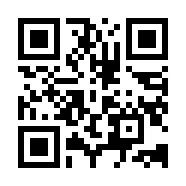 ソーシャルバンクＺＡＩＺＥＮ株式会社