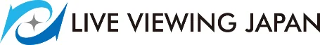 株式会社ライブ・ビューイング・ジャパン