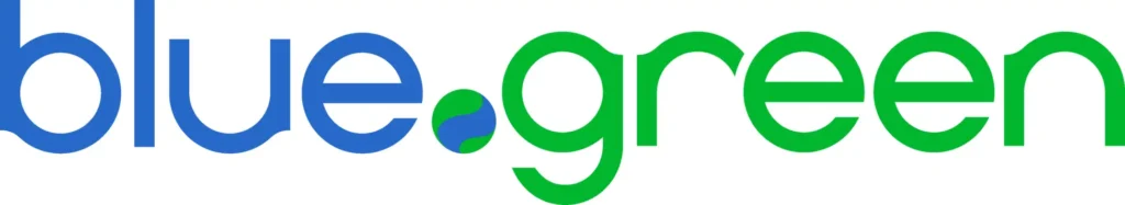 株式会社エスプールブルードットグリーン