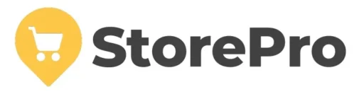 StorePro