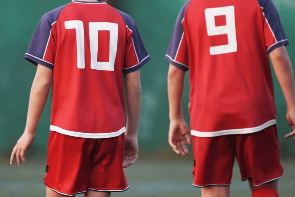 「オリジナルグッズのトラブル」に関する調査