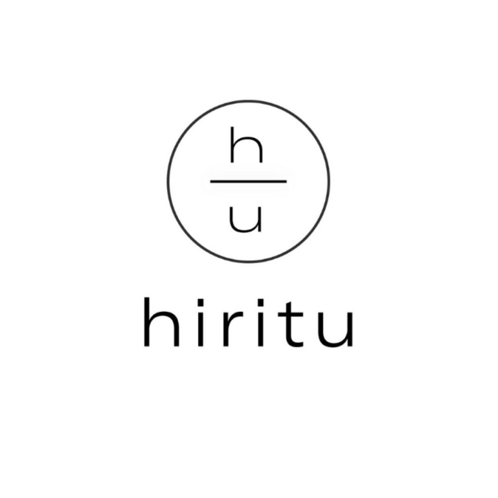 株式会社magicnumber