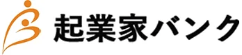 株式会社ジョイントストラグル