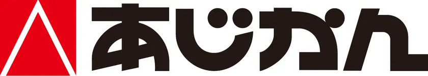 株式会社あじかん