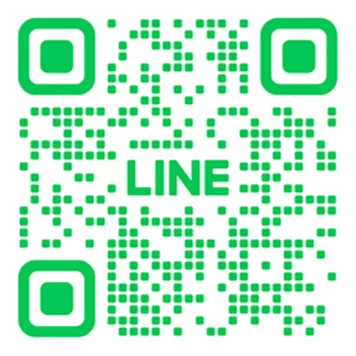 株式会社ジョイントストラグル