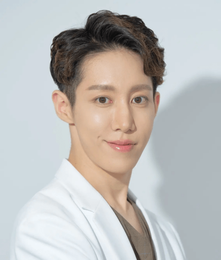 SBCメディカルグループホールディングス